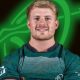 Josh Goodwin rugby player