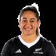 Kennedy Tukuafu rugby player