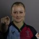 Aimee Bush rugby player