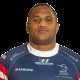 Taniela Ramasibana rugby player