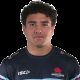 Hadley Tonga rugby player