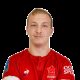 Jules Porcher rugby player