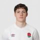 Nick Lilley rugby player