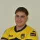 Sebastian Perez rugby player