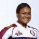 Zophronia Setu rugby player