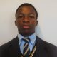 Akho Mkaya rugby player