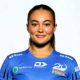 Nami Dickson rugby player