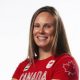 Karen Paquin rugby player