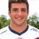 Jean-Baptiste Lamotte rugby player