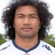 Isaia Tuifua rugby player