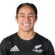 Risi Pouri-Lane rugby player
