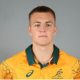 Cooper Watters rugby player