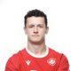 Kyle Tremblay rugby player