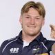 Lachlan Hooper rugby player