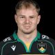 Toby Cousins rugby player