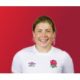 May Campbell rugby player