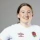 Emma Sing rugby player