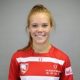 Mia Venner rugby player