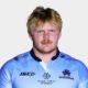 Jack Barrett rugby player