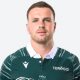 Joe Simmonds rugby player