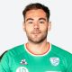 Joris Segonds rugby player