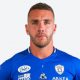 Maxime Lafage rugby player