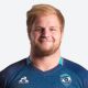 Tyler Duguid rugby player