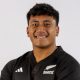 Manumaua Letiu rugby player
