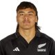 Jayden Sa rugby player