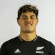 Mosese Bason rugby player