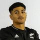 Frank Vaenuku rugby player