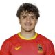 Oriol Marsinyac rugby player