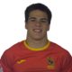 Jorge Garreta rugby player