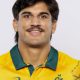 Aden Ekanayake rugby player