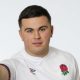 Alfie Longstaff rugby player