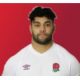 Tye Raymont rugby player