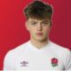Jack Bracken rugby player