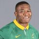 Simphiwe Ngobese rugby player
