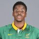 Wandile Mlaba rugby player
