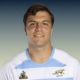 Felipe Ledesma rugby player
