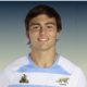 Valentin Maldonado rugby player