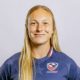 McKenzie Hawkins rugby player