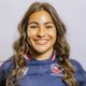 Olivia Ortiz rugby player