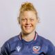 Alev Kelter rugby player