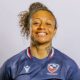 Bulou Mataitoga rugby player