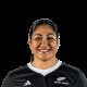 Veisinia Mahutariki-Fakalelu rugby player