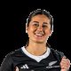Maia Joseph rugby player
