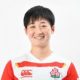 Minori Yamamoto rugby player