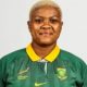Aphiwe Ngwevu rugby player