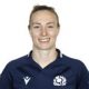 Rachel Malcolm rugby player